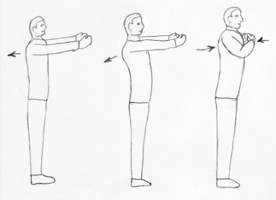 qigong