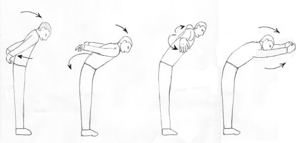 qigong