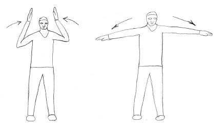 qigong